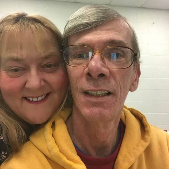 Meet your Posher, Barbara - Picture 1 of 1